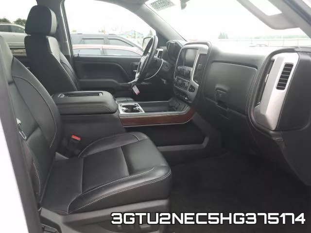 3GTU2NEC5HG375174_5.webp