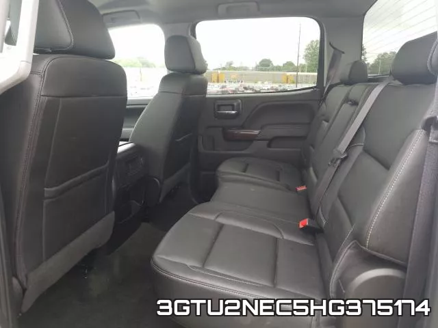 3GTU2NEC5HG375174_6.webp