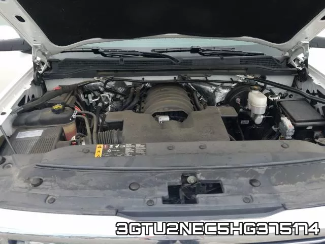 3GTU2NEC5HG375174_7.webp