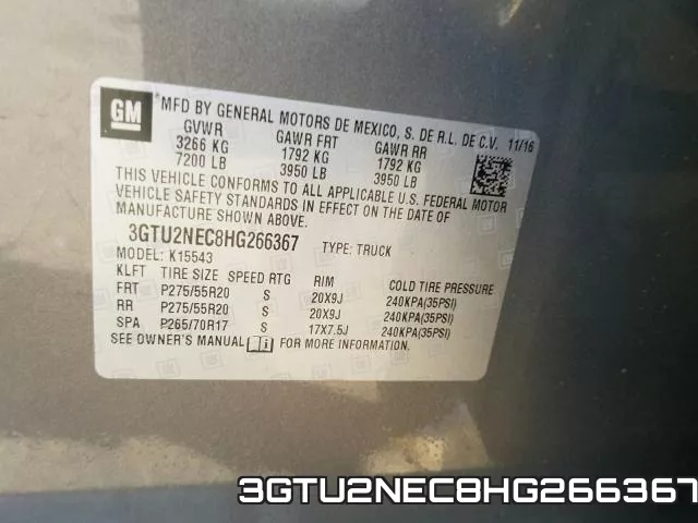 3GTU2NEC8HG266367_10.webp