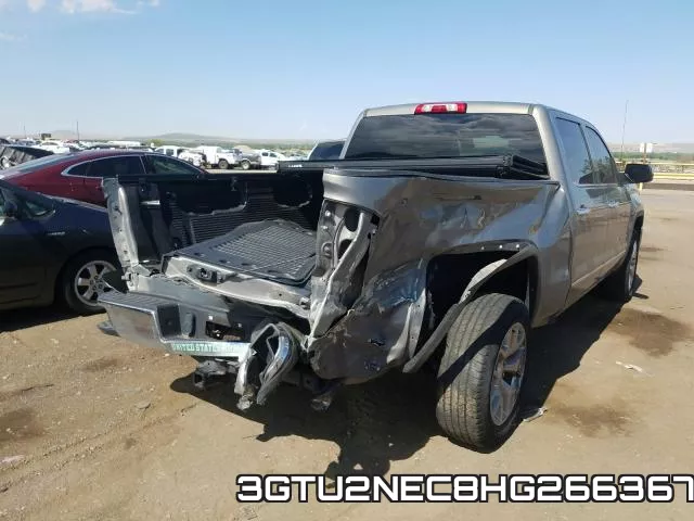 3GTU2NEC8HG266367_4.webp