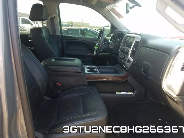 3GTU2NEC8HG266367_5.webp