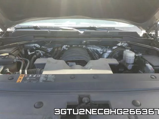 3GTU2NEC8HG266367_7.webp