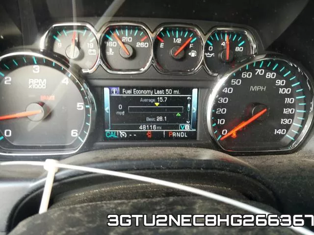 3GTU2NEC8HG266367_8.webp