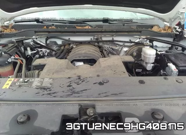 3GTU2NEC9HG408175_10.webp