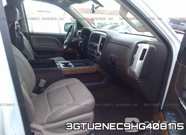 3GTU2NEC9HG408175_5.webp