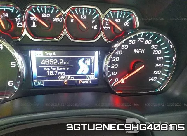 3GTU2NEC9HG408175_7.webp