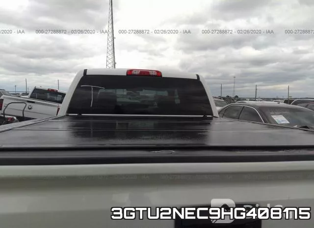 3GTU2NEC9HG408175_8.webp