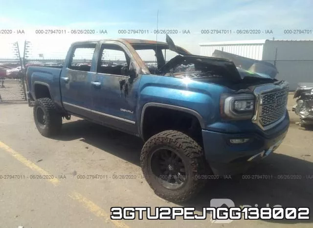 3GTU2PEJ7GG138002