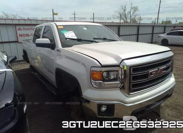 3GTU2UEC2EG532925