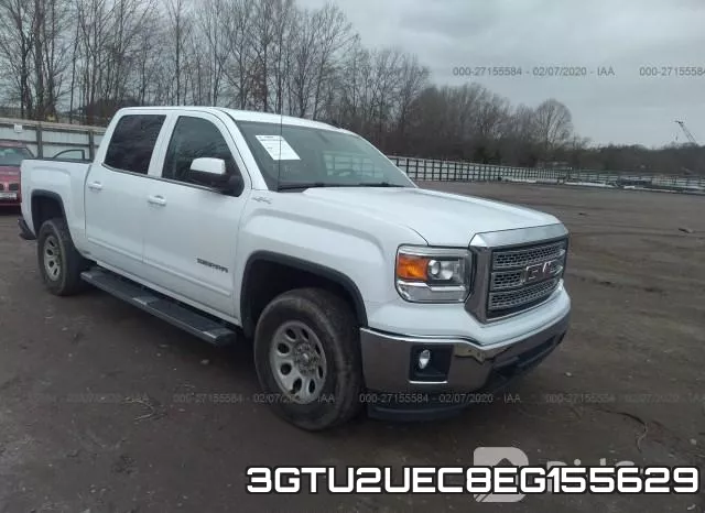 3GTU2UEC8EG155629