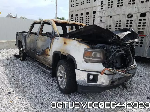 3GTU2VEC0EG442923