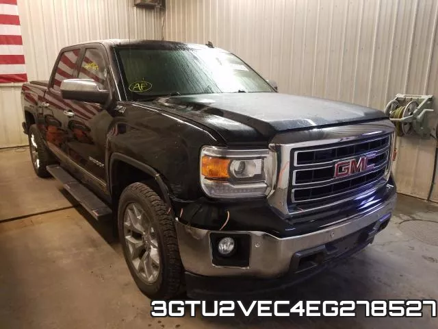 3GTU2VEC4EG278527