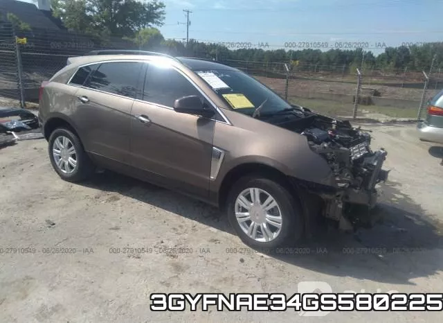 3GYFNAE34GS580225