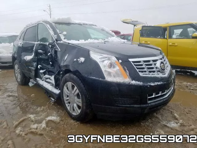 3GYFNBE32GS559072
