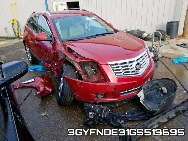 3GYFNDE31GS513695