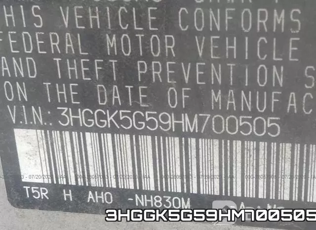 3HGGK5G59HM700505_9.webp