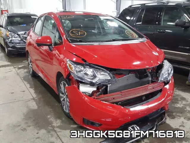 3HGGK5G81FM716818