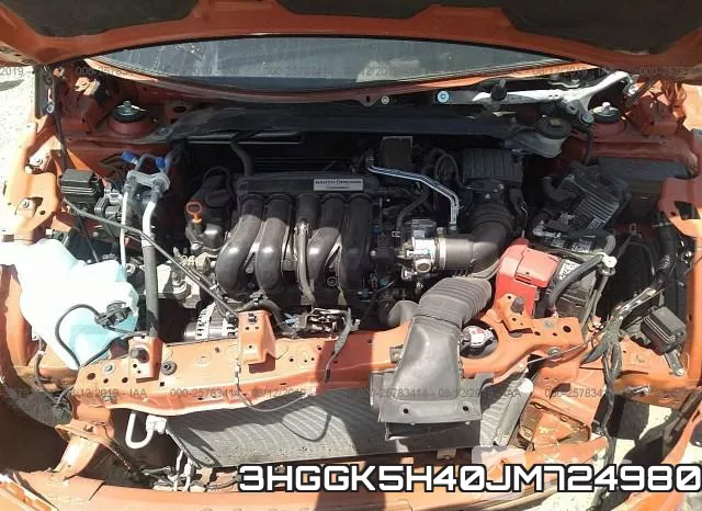 3HGGK5H40JM724980_10.webp