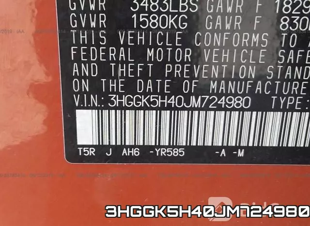 3HGGK5H40JM724980_9.webp