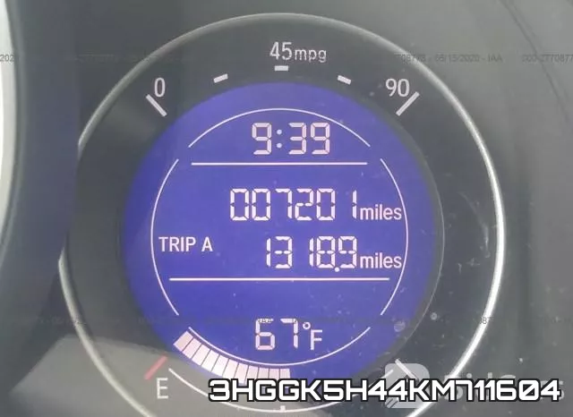 3HGGK5H44KM711604_7.webp