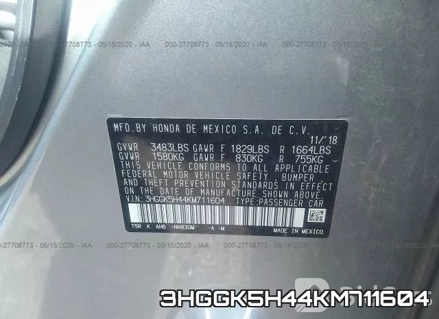 3HGGK5H44KM711604_9.webp