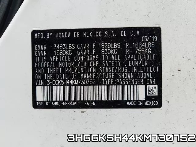3HGGK5H44KM730752_10.webp
