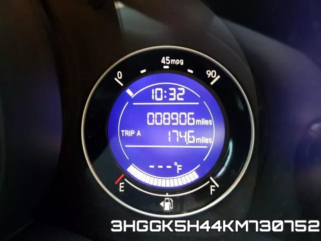 3HGGK5H44KM730752_8.webp