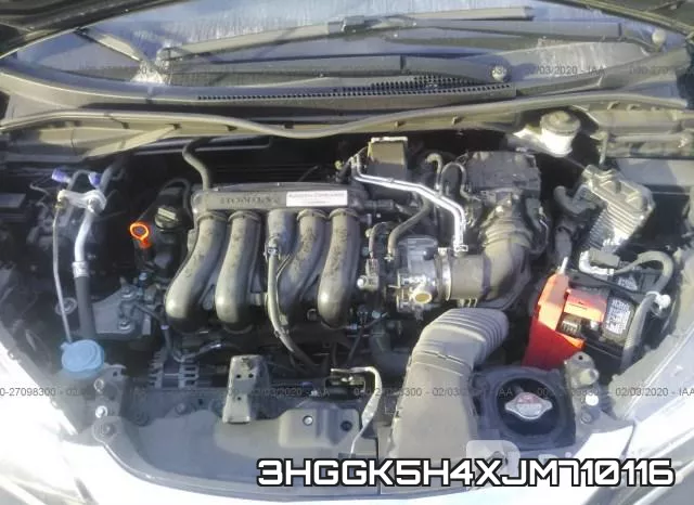 3HGGK5H4XJM710116_10.webp