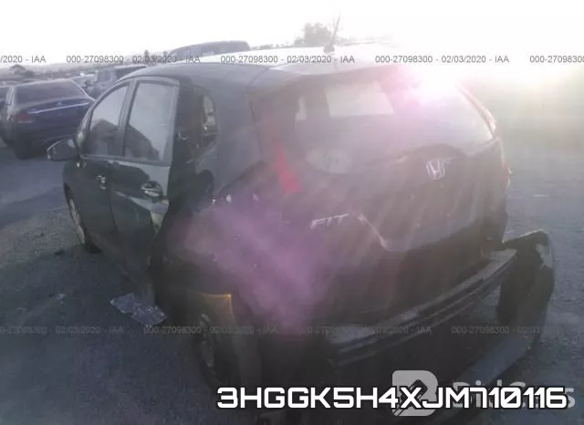 3HGGK5H4XJM710116_3.webp