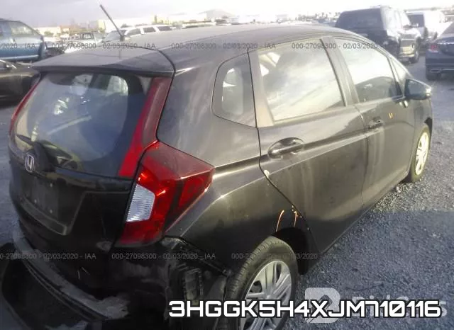 3HGGK5H4XJM710116_4.webp