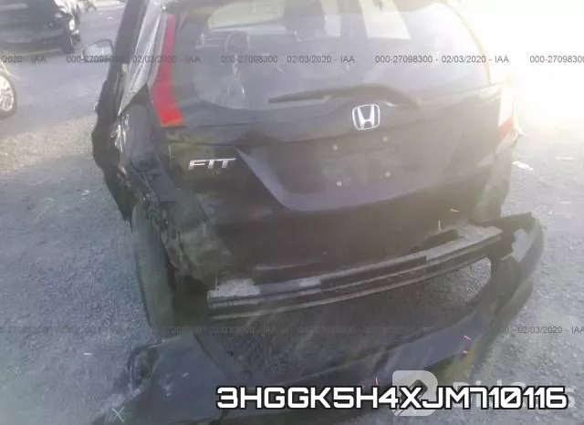 3HGGK5H4XJM710116