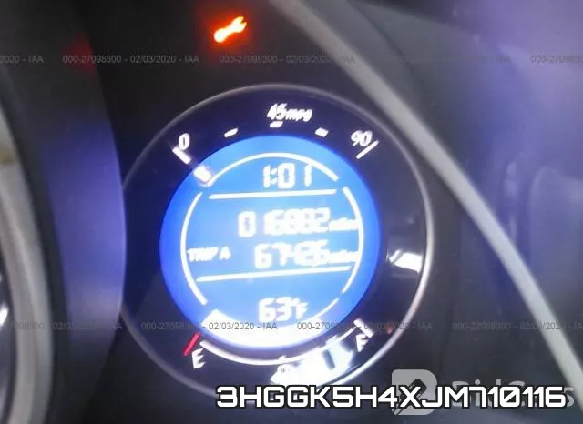 3HGGK5H4XJM710116_7.webp