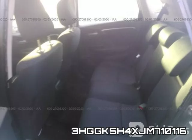 3HGGK5H4XJM710116_8.webp