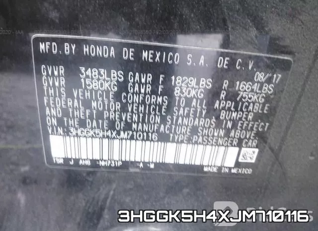 3HGGK5H4XJM710116_9.webp