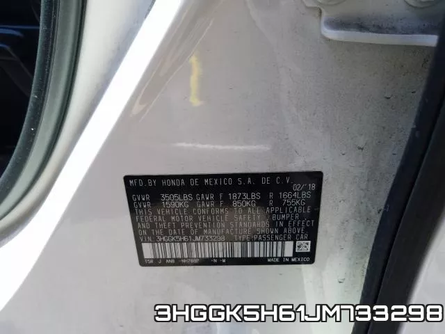 3HGGK5H61JM733298_10.webp