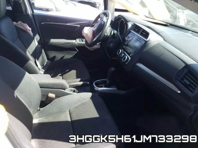 3HGGK5H61JM733298_5.webp