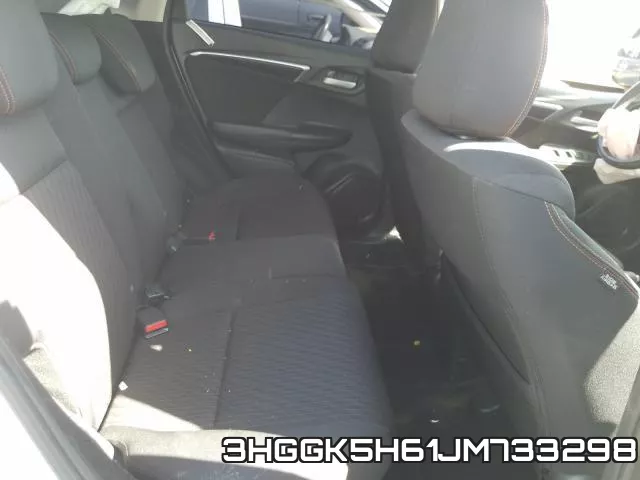 3HGGK5H61JM733298_6.webp