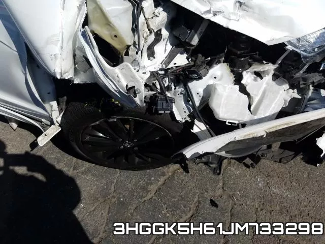 3HGGK5H61JM733298_9.webp