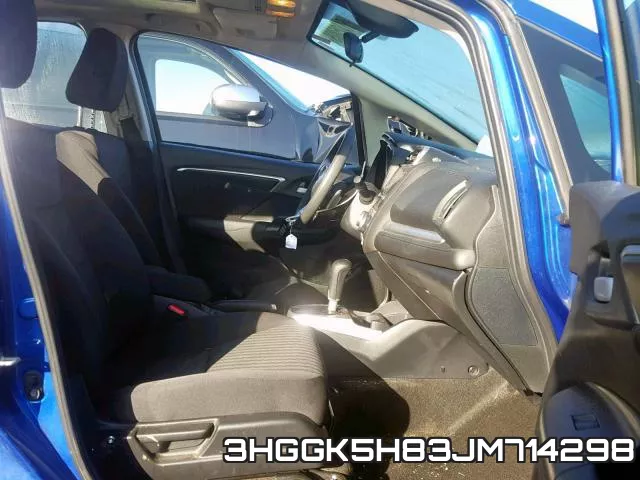3HGGK5H83JM714298_5.webp