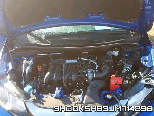 3HGGK5H83JM714298_7.webp