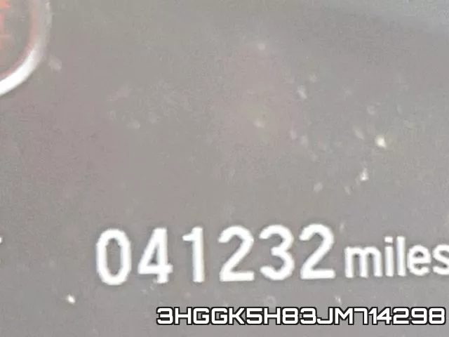 3HGGK5H83JM714298_8.webp