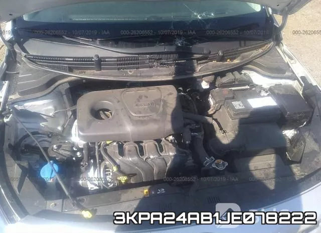 3KPA24AB1JE078222