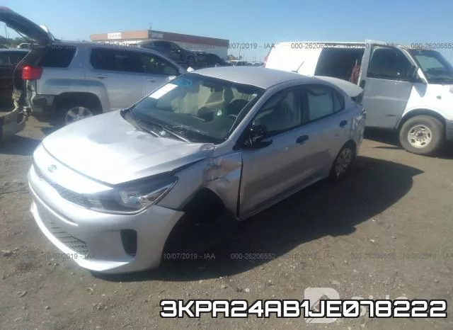 3KPA24AB1JE078222_2.webp