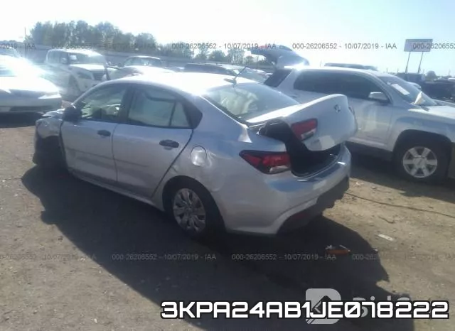 3KPA24AB1JE078222_3.webp
