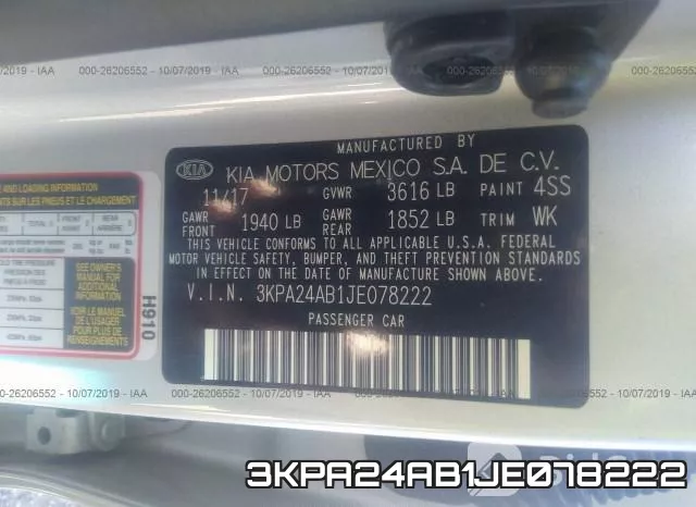 3KPA24AB1JE078222_9.webp