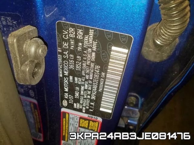 3KPA24AB3JE081476_10.webp
