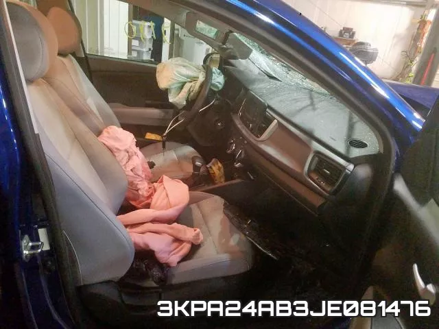 3KPA24AB3JE081476_5.webp