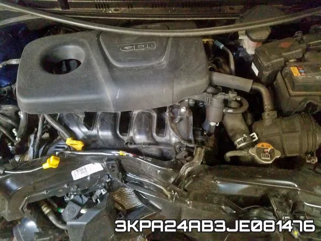 3KPA24AB3JE081476