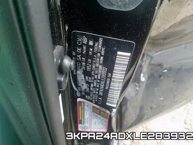 3KPA24ADXLE283932_10.webp